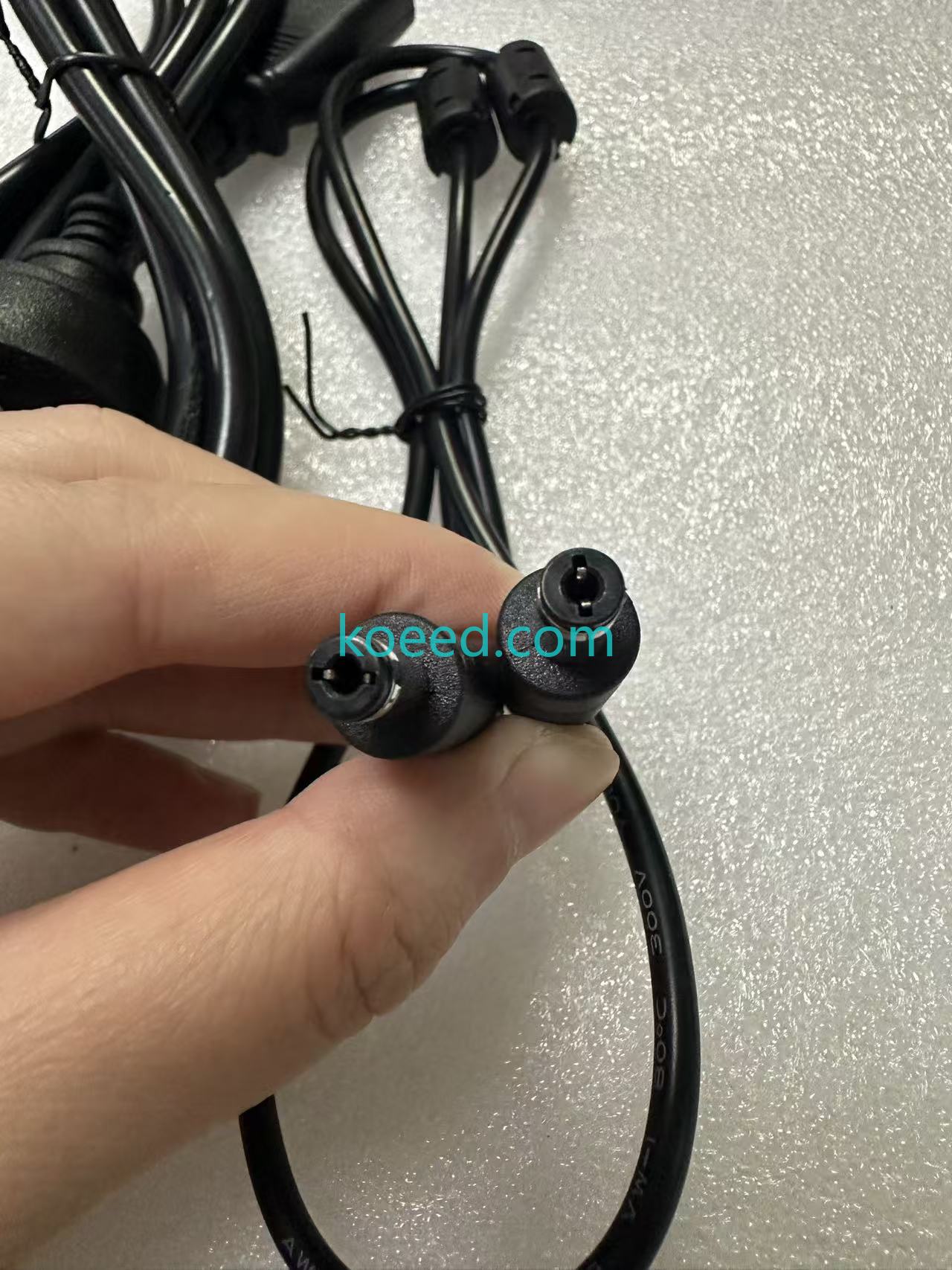 25W Regulated PSU DC Linear power supply - Koeed Fashion View